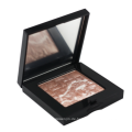 4 Farben Make-up Bronzer &amp; Highlighter